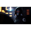Star Wars Jedi: Fallen Order / Павший Орден [PS4, русская версия]