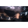 Star Wars Jedi: Fallen Order / Павший Орден [PS4, русская версия]