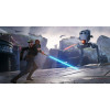 Star Wars Jedi: Fallen Order / Павший Орден [PS4, русская версия]