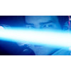 Star Wars Jedi: Fallen Order / Павший Орден [PS4, русская версия]