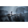 Star Wars Jedi: Fallen Order / Павший Орден [PS4, русская версия]
