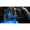 Star Wars Jedi: Fallen Order / Павший Орден [PS4, русская версия]