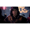 Star Wars Jedi: Fallen Order / Павший Орден [PS4, русская версия]