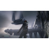 STAR WARS JEDI: FALLEN ORDER (ОЗВУЧКА) - Action (Shooter) / Adventure / 3rd Person - DVD BOX + флешка 64 ГБ PC