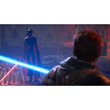 STAR WARS JEDI: FALLEN ORDER (ОЗВУЧКА) - Action (Shooter) / Adventure / 3rd Person - DVD BOX + флешка 64 ГБ PC