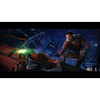 Star Wars Jedi: Survivor [PS4, английская версия]