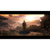 Star Wars Jedi: Survivor [PS4, английская версия]