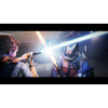 Star Wars Jedi: Survivor [PS4, английская версия]