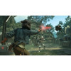 Star Wars Outlaws [PS5, русские субтитры]