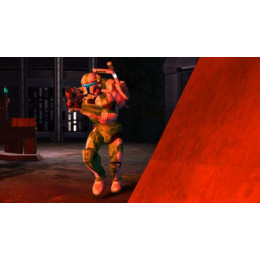 Star Wars: Republic Commando [PS4, английская версия]