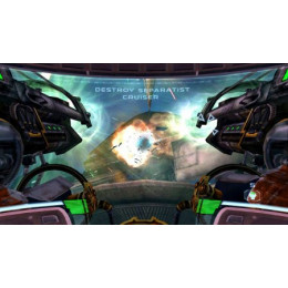 Star Wars: Republic Commando [PS4, английская версия]