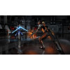 Star Wars: The Force Unleashed 2 [PS3, английская версия] Trade-in / Б.У.