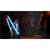 Star Wars: The Force Unleashed 2 [PS3, английская версия] Trade-in / Б.У.