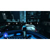 Star Wars: The Force Unleashed 2 (X-BOX 360)