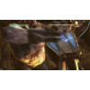 Star Wars: The Force Unleashed 2 (X-BOX 360)
