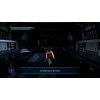 Star Wars: The Force Unleashed 2 (X-BOX 360)