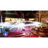 Star Wars: The Force Unleashed 2 (X-BOX 360)