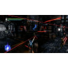 Star Wars: The Force Unleashed 2 (X-BOX 360)