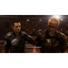Star Wars: The Force Unleashed 2 (X-BOX 360)