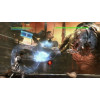 Star Wars: The Force Unleashed 2 (X-BOX 360)