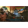 Star Wars: The Force Unleashed 2 (X-BOX 360)