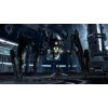 Star Wars: The Force Unleashed 2 (X-BOX 360)
