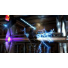 Star Wars: The Force Unleashed 2 (X-BOX 360)