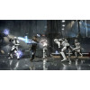 Star Wars: The Force Unleashed 2 (X-BOX 360)
