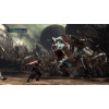 Star Wars The Force Unleashed: Ultimate Sith Edition (2 DVD) (X-BOX 360)