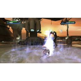 Star Wars: The Force Unleashed: Ultimate Sith Edition (2 DVD) (X-BOX 360)