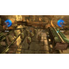 Star Wars the Clone Wars: Republic Heroes (X-BOX 360)