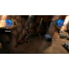 Star Wars the Clone Wars: Republic Heroes (X-BOX 360)