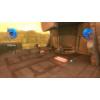 Star Wars the Clone Wars: Republic Heroes (X-BOX 360)