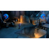 Star Wars the Clone Wars: Republic Heroes (X-BOX 360)