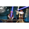 Star Wars the Clone Wars: Republic Heroes (X-BOX 360)