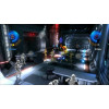 Star Wars the Clone Wars: Republic Heroes (X-BOX 360)