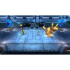Star Wars the Clone Wars: Republic Heroes (X-BOX 360)