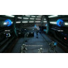 Star Wars the Clone Wars: Republic Heroes (X-BOX 360)