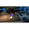 Star Wars the Clone Wars: Republic Heroes (X-BOX 360)