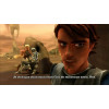 Star Wars the Clone Wars: Republic Heroes (X-BOX 360)