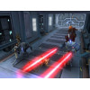 Star Wars the Clone Wars: Republic Heroes (X-BOX 360)