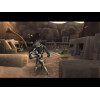 Star Wars the Clone Wars: Republic Heroes (X-BOX 360)