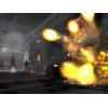 Star Wars the Clone Wars: Republic Heroes (X-BOX 360)