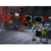 Star Wars the Clone Wars: Republic Heroes (X-BOX 360)
