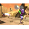 Star Wars the Clone Wars: Republic Heroes (X-BOX 360)