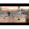 Star Wars the Clone Wars: Republic Heroes (X-BOX 360)