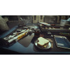 Starfield [PS5, русские субтитры]