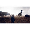 Starfield [PS5, русские субтитры]