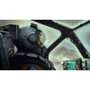 Starfield [PS5, русские субтитры]