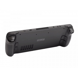 Игровая приставка Valve Steam Deck (256 ГБ SSD)